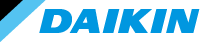 daikin_logo
