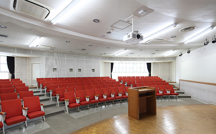 学校法人 相模女子大学