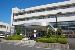 若狭高浜病院