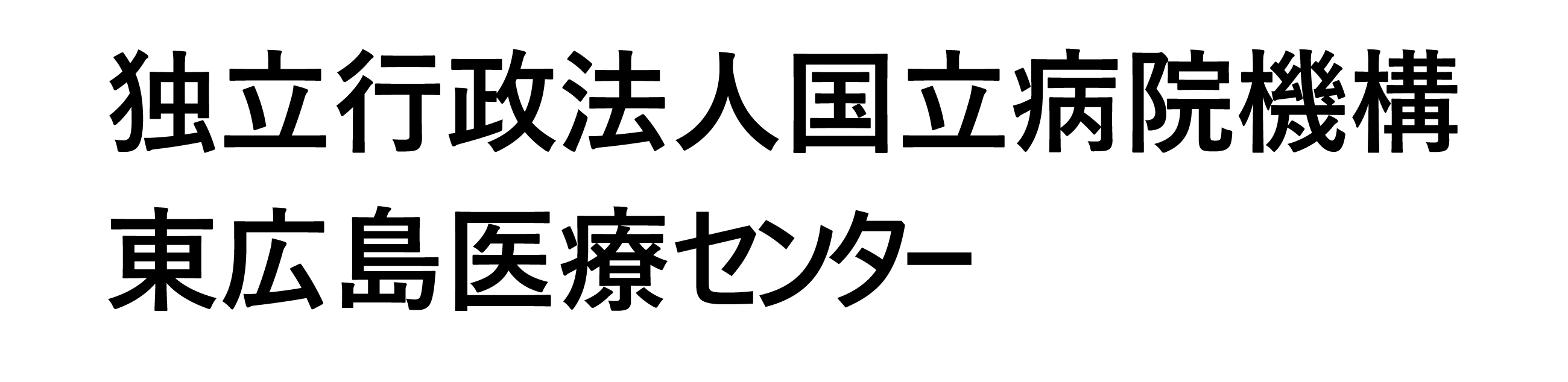 企業サムネイル画像